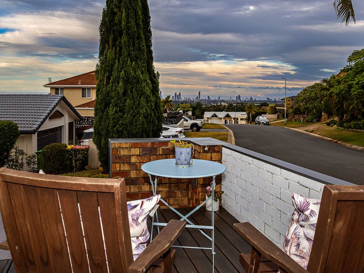 9 Macrobert Street, HIGHLAND PARK - Thumbnail 5