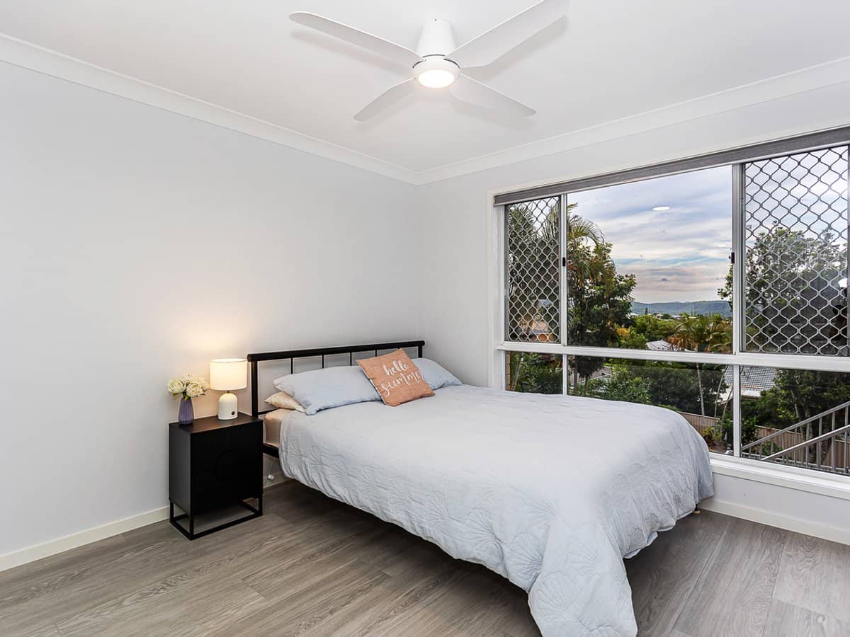 9 Macrobert Street, HIGHLAND PARK - Thumbnail 6