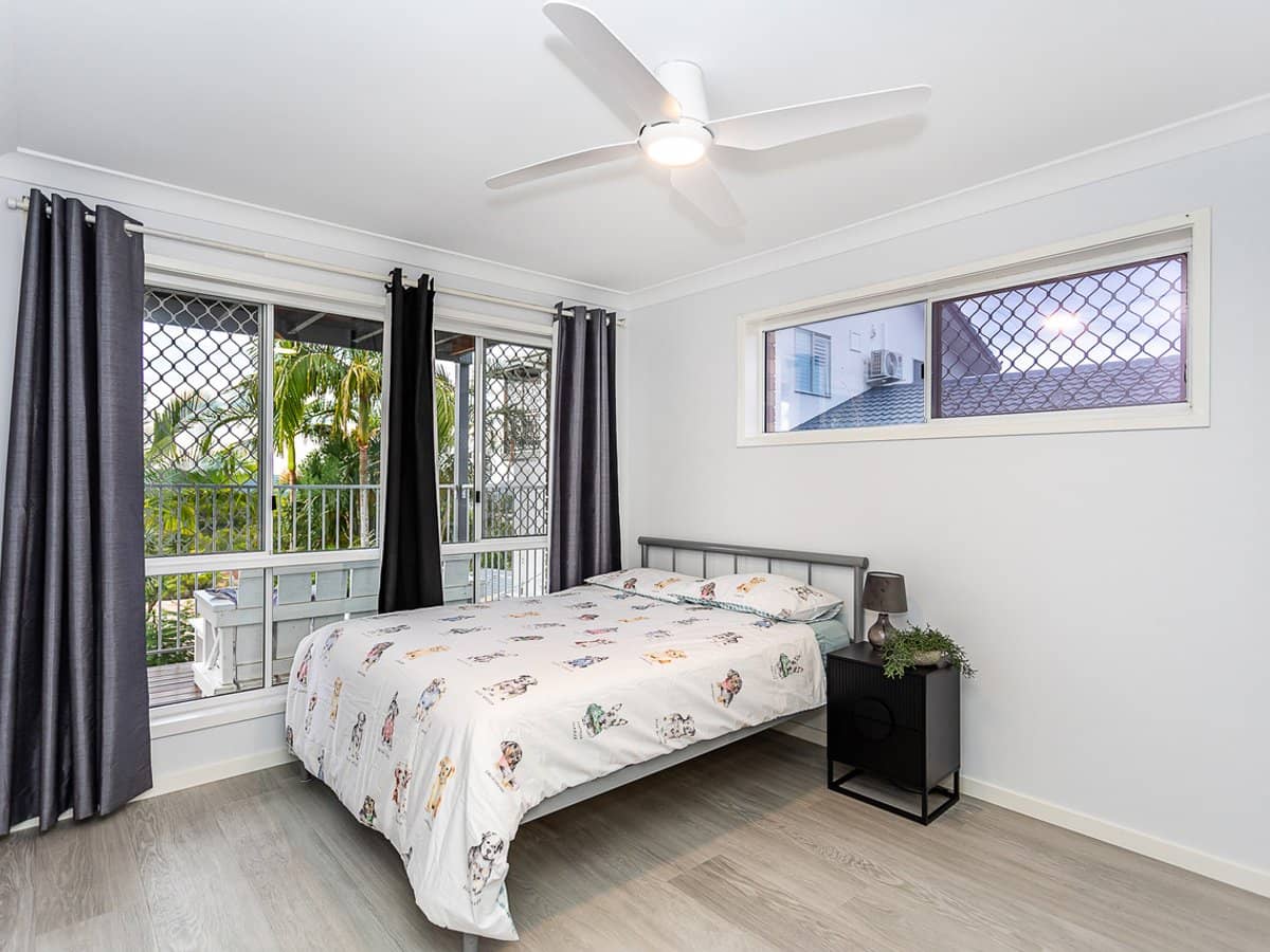 9 Macrobert Street, HIGHLAND PARK - Thumbnail 7