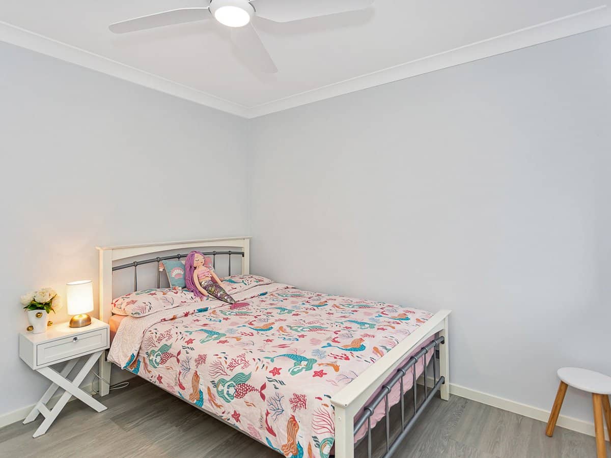 9 Macrobert Street, HIGHLAND PARK - Thumbnail 8