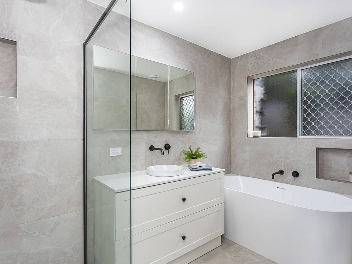 9 Macrobert Street, HIGHLAND PARK - Thumbnail 9