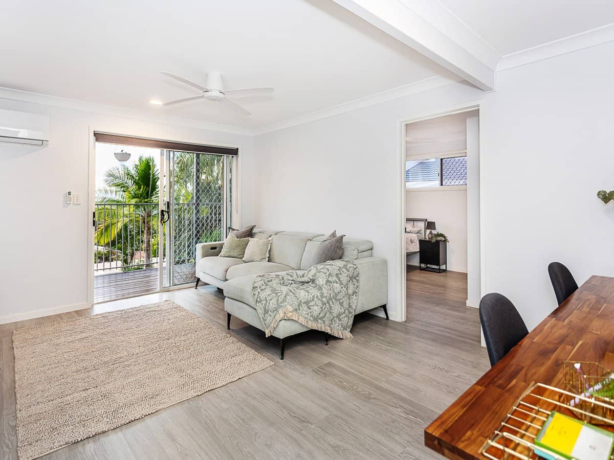 9 Macrobert Street, HIGHLAND PARK - Thumbnail 10