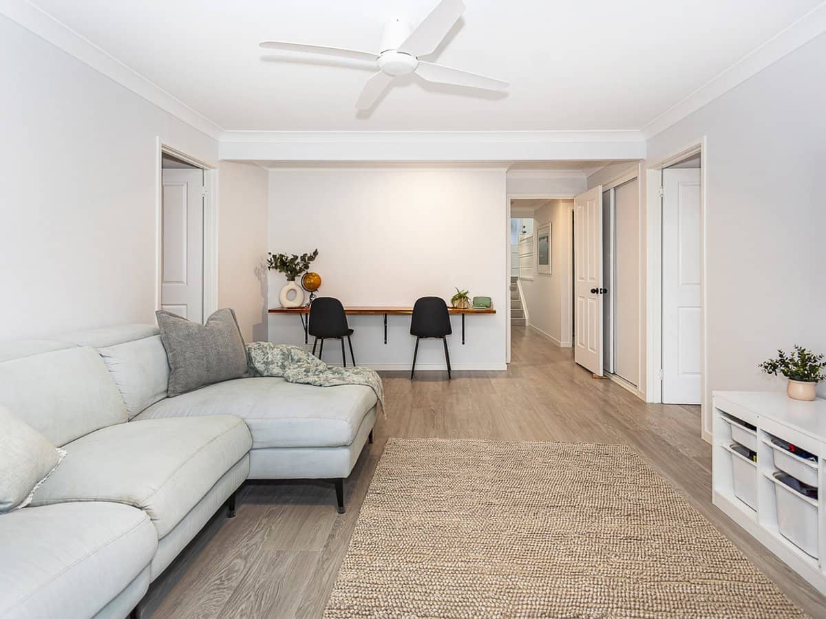 9 Macrobert Street, HIGHLAND PARK - Thumbnail 11