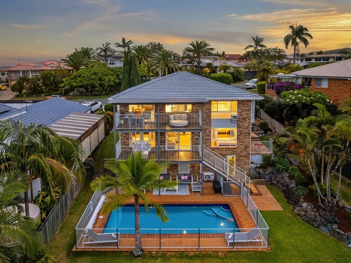 9 Macrobert Street, HIGHLAND PARK - Thumbnail 12