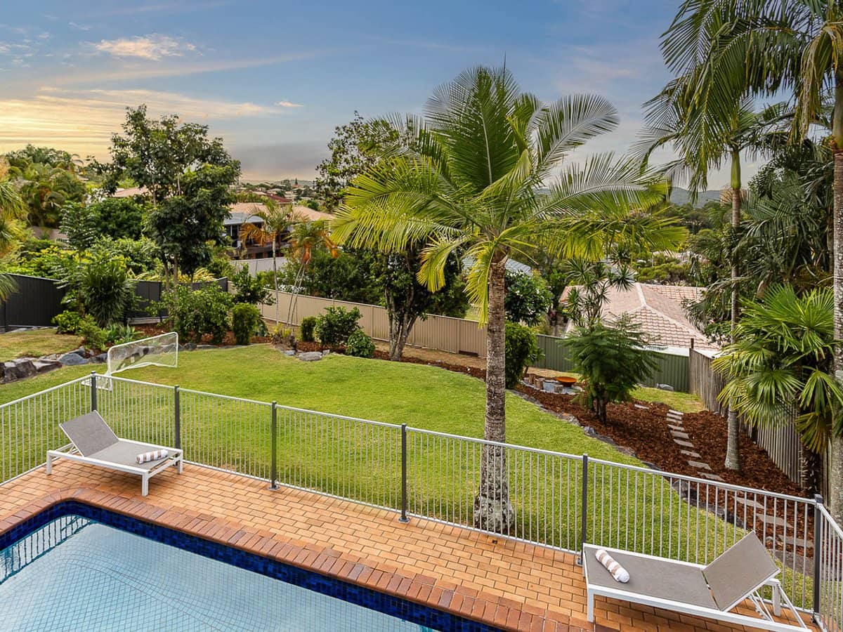 9 Macrobert Street, HIGHLAND PARK - Thumbnail 13