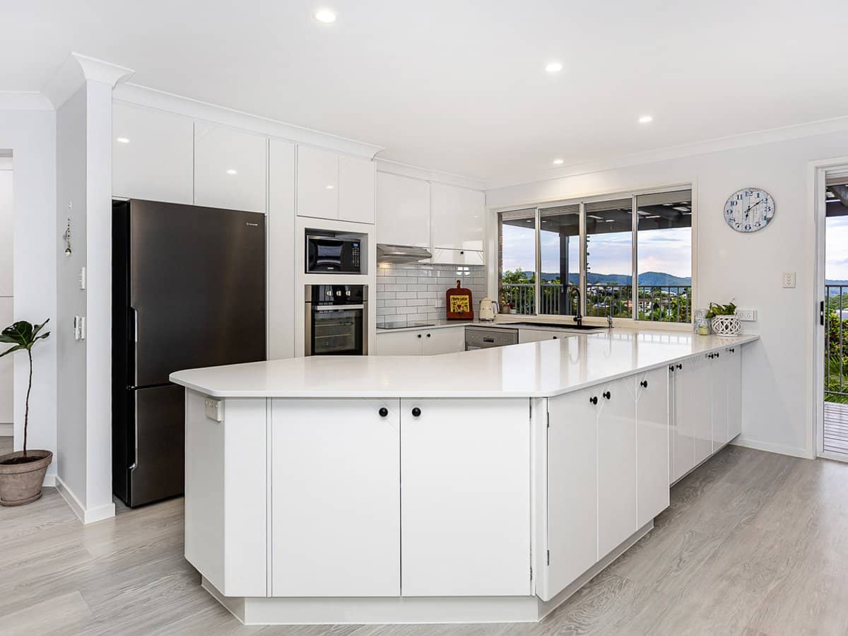 9 Macrobert Street, HIGHLAND PARK - Thumbnail 15