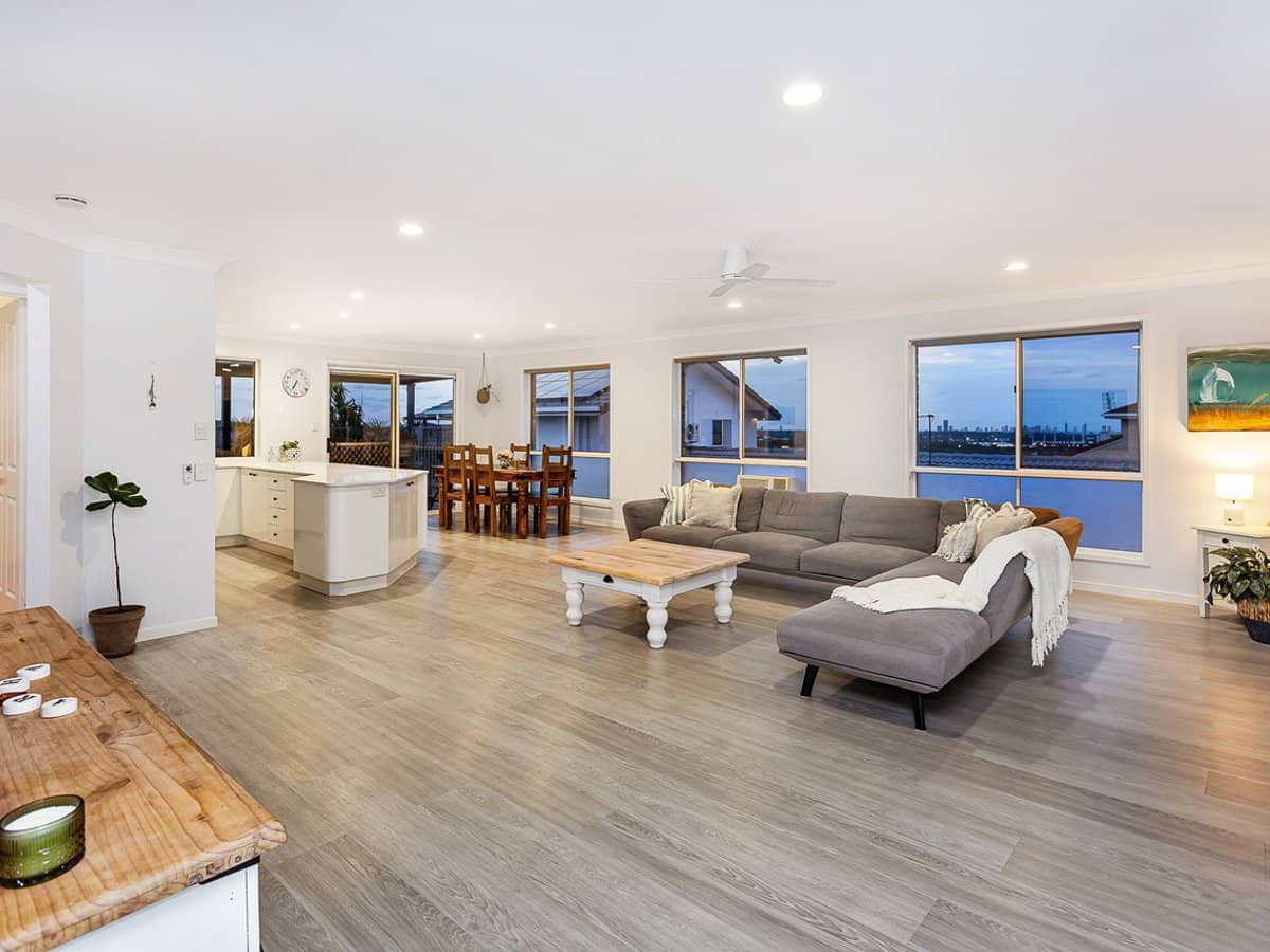 9 Macrobert Street, HIGHLAND PARK - Thumbnail 16