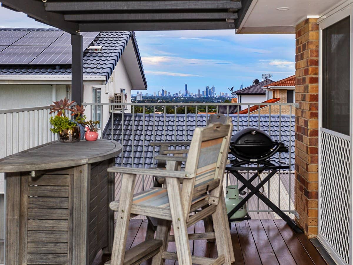 9 Macrobert Street, HIGHLAND PARK - Thumbnail 17