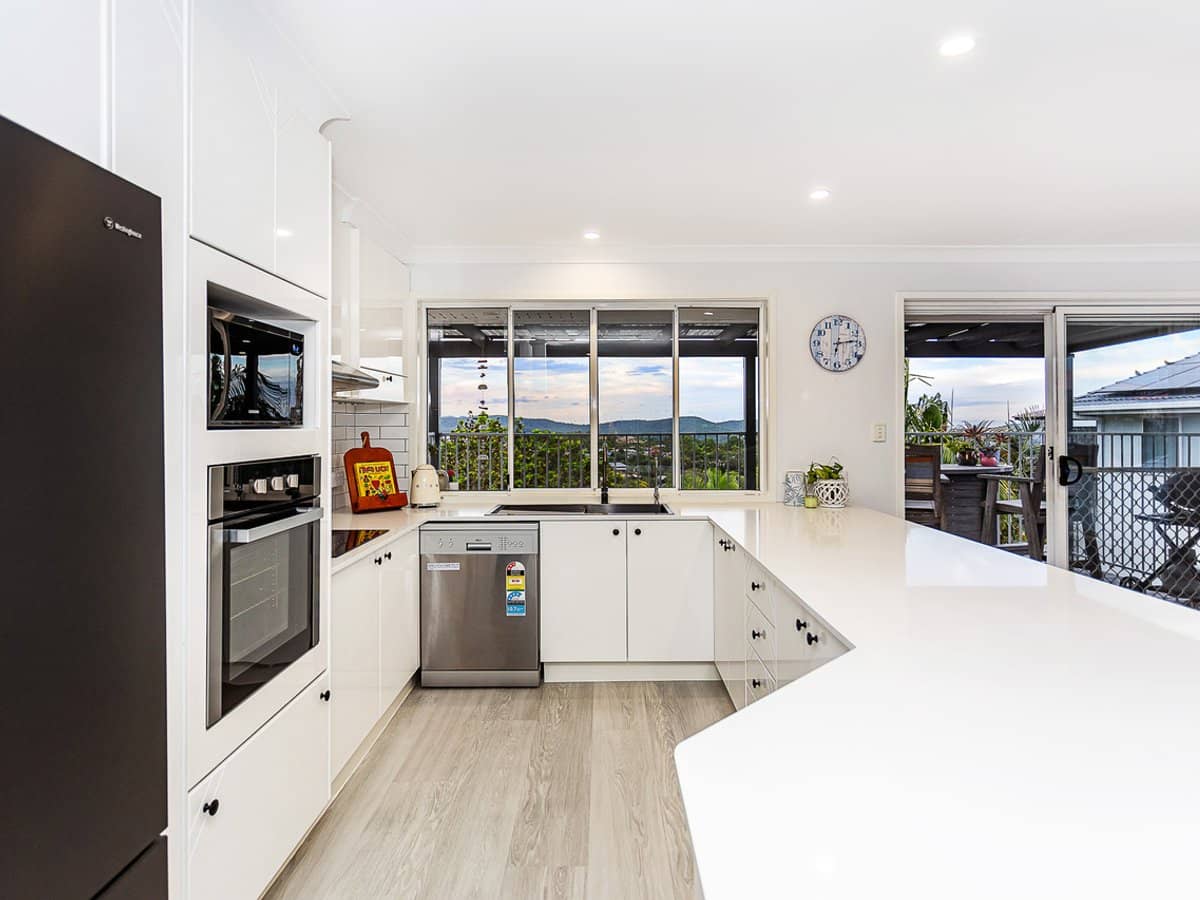 9 Macrobert Street, HIGHLAND PARK - Thumbnail 18