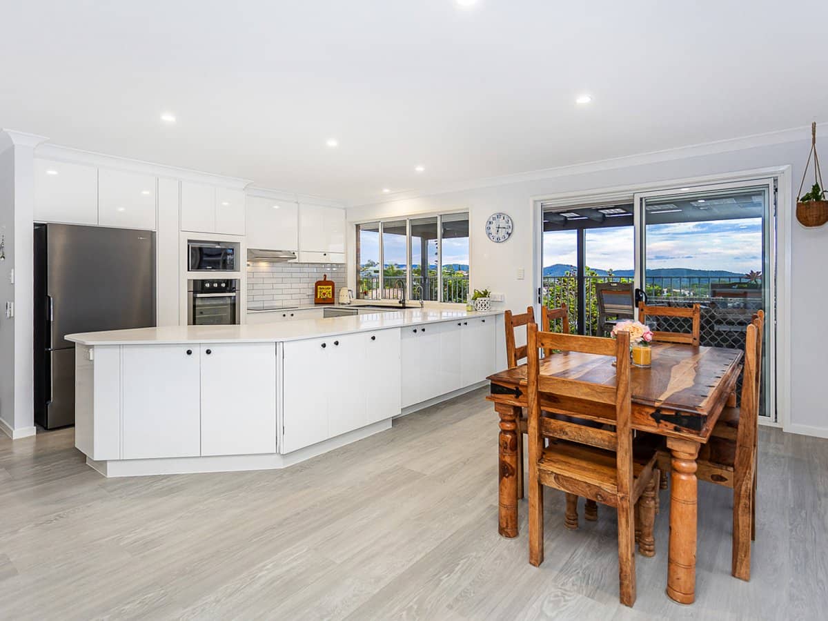 9 Macrobert Street, HIGHLAND PARK - Thumbnail 19