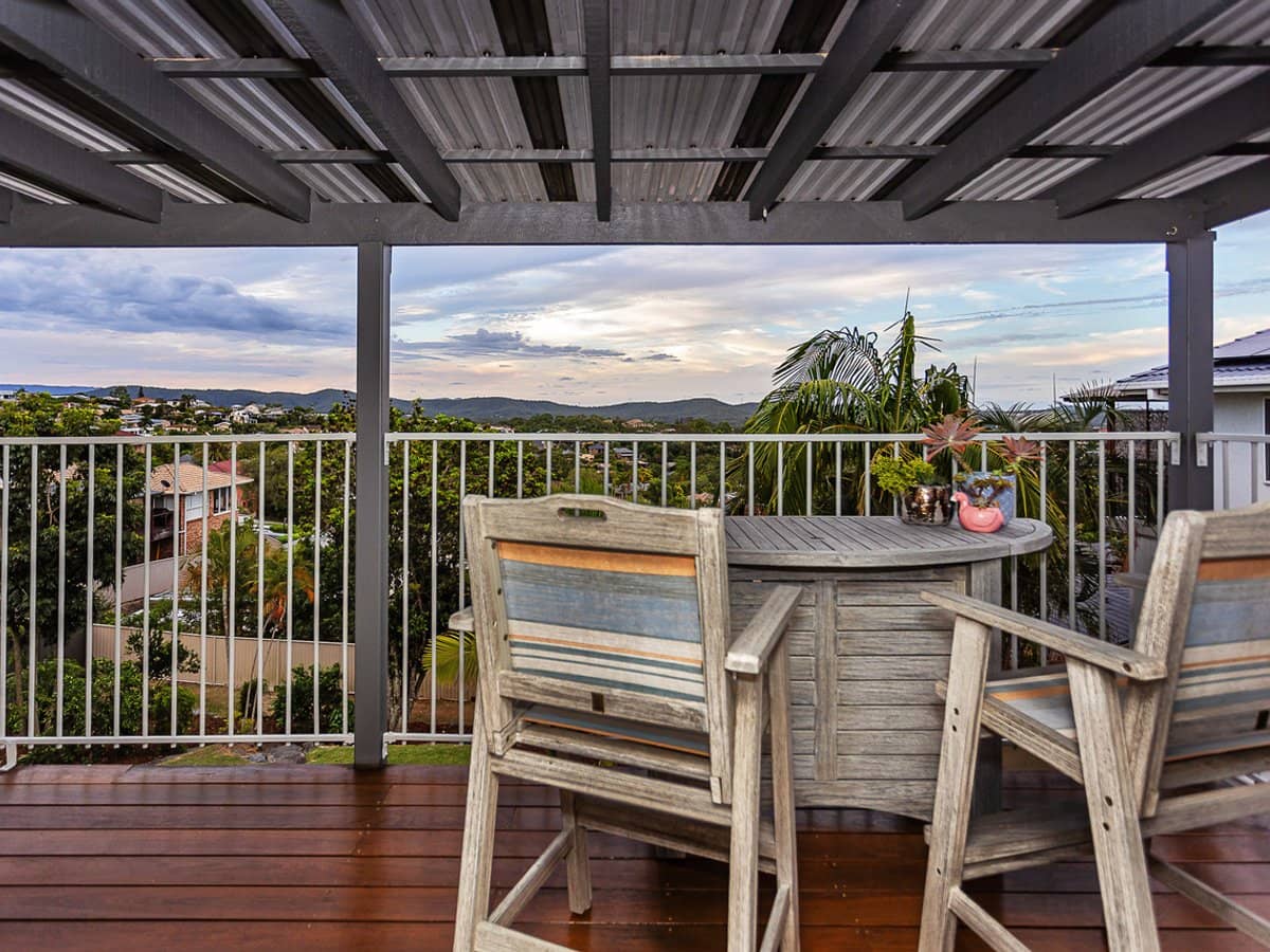 9 Macrobert Street, HIGHLAND PARK - Thumbnail 20