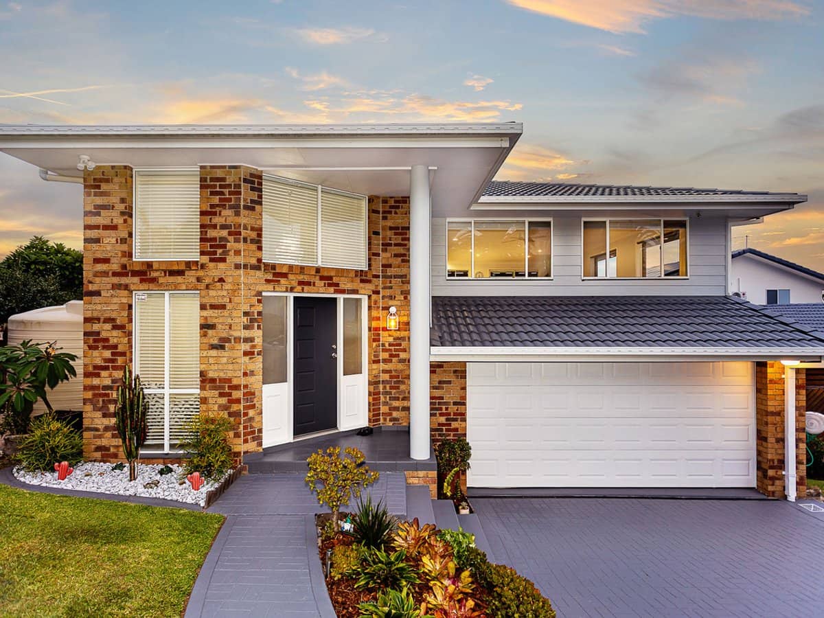 9 Macrobert Street, HIGHLAND PARK - Thumbnail 21