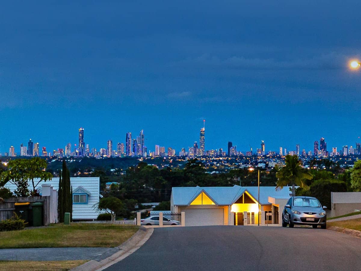 9 Macrobert Street, HIGHLAND PARK - Thumbnail 22