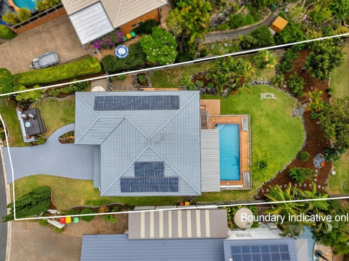 9 Macrobert Street, HIGHLAND PARK - Thumbnail 23