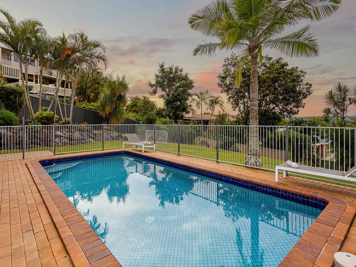 9 Macrobert Street, HIGHLAND PARK - Thumbnail 24