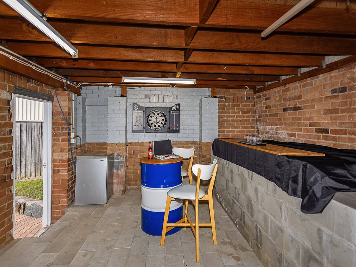 9 Macrobert Street, HIGHLAND PARK - Thumbnail 25