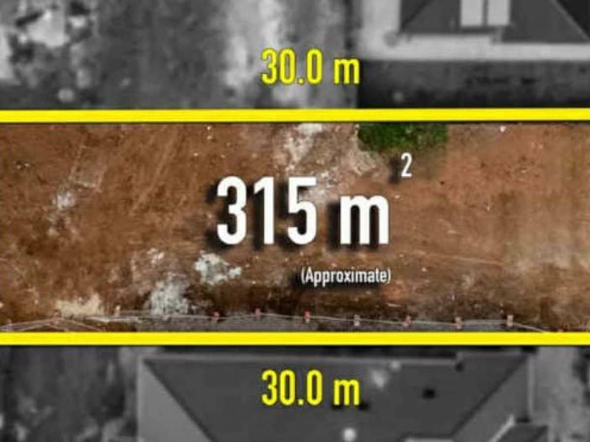 29 Masaya Avenue, Truganina - Thumbnail 1