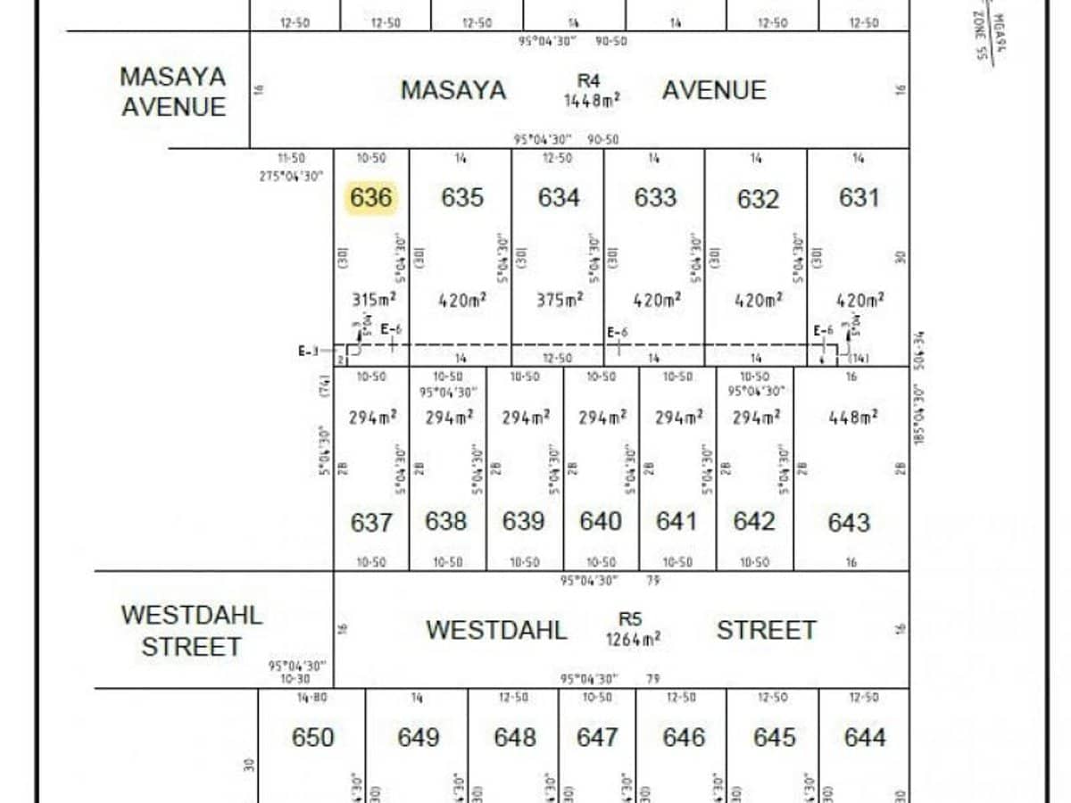 29 Masaya Avenue, Truganina - Thumbnail 2