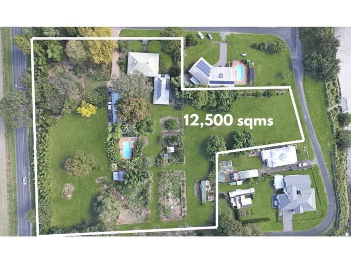 6 Holme Street, Terara - Thumbnail 3