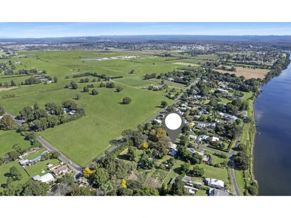 6 Holme Street, Terara - Thumbnail 4