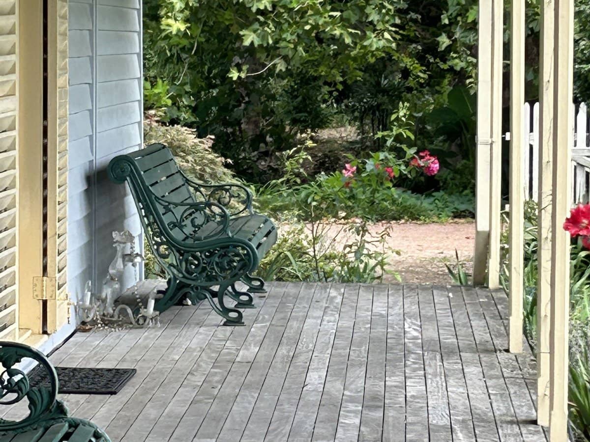 6 Holme Street, Terara - Thumbnail 5