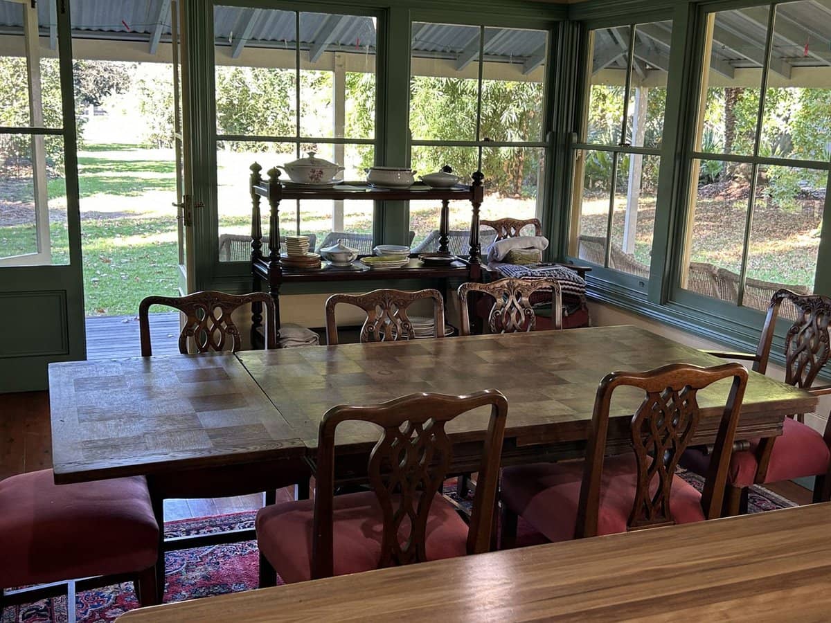 6 Holme Street, Terara - Thumbnail 8