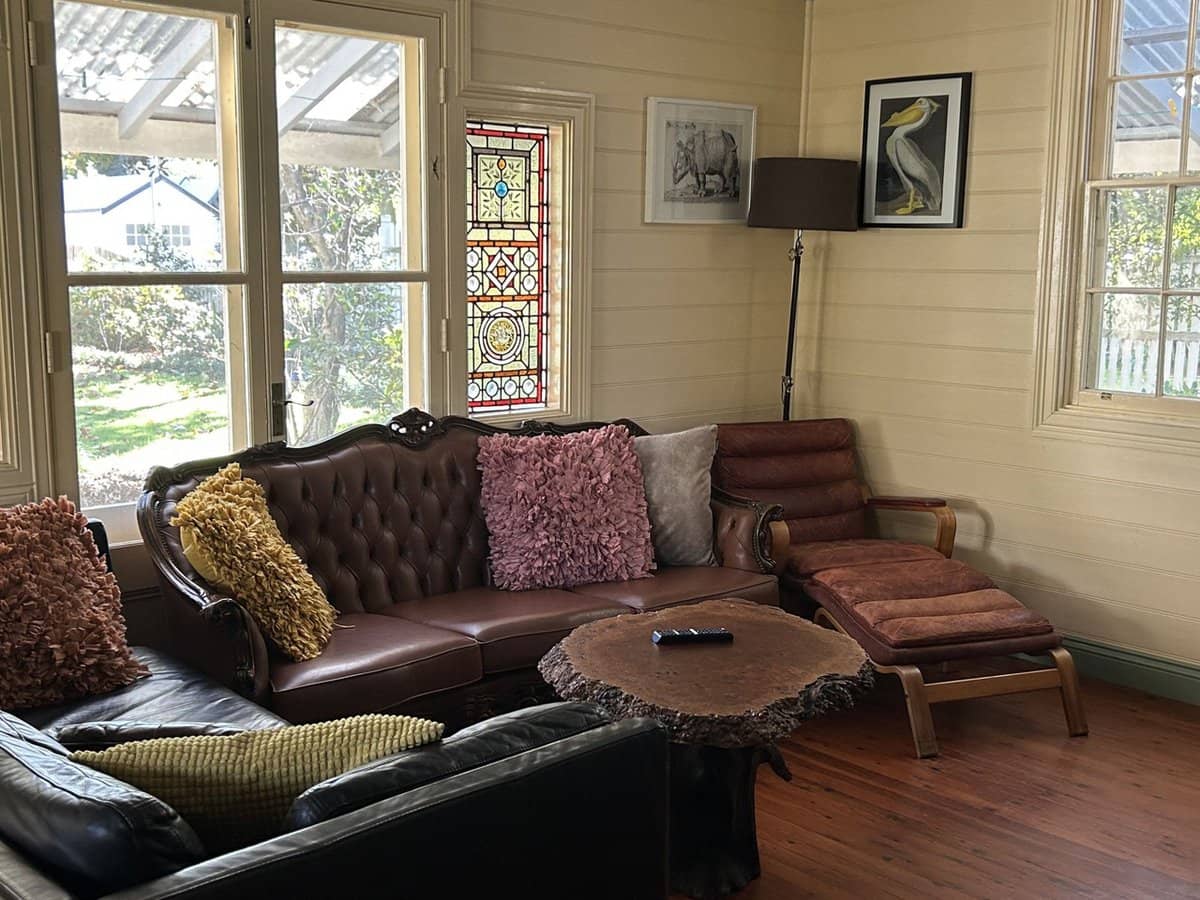 6 Holme Street, Terara - Thumbnail 9