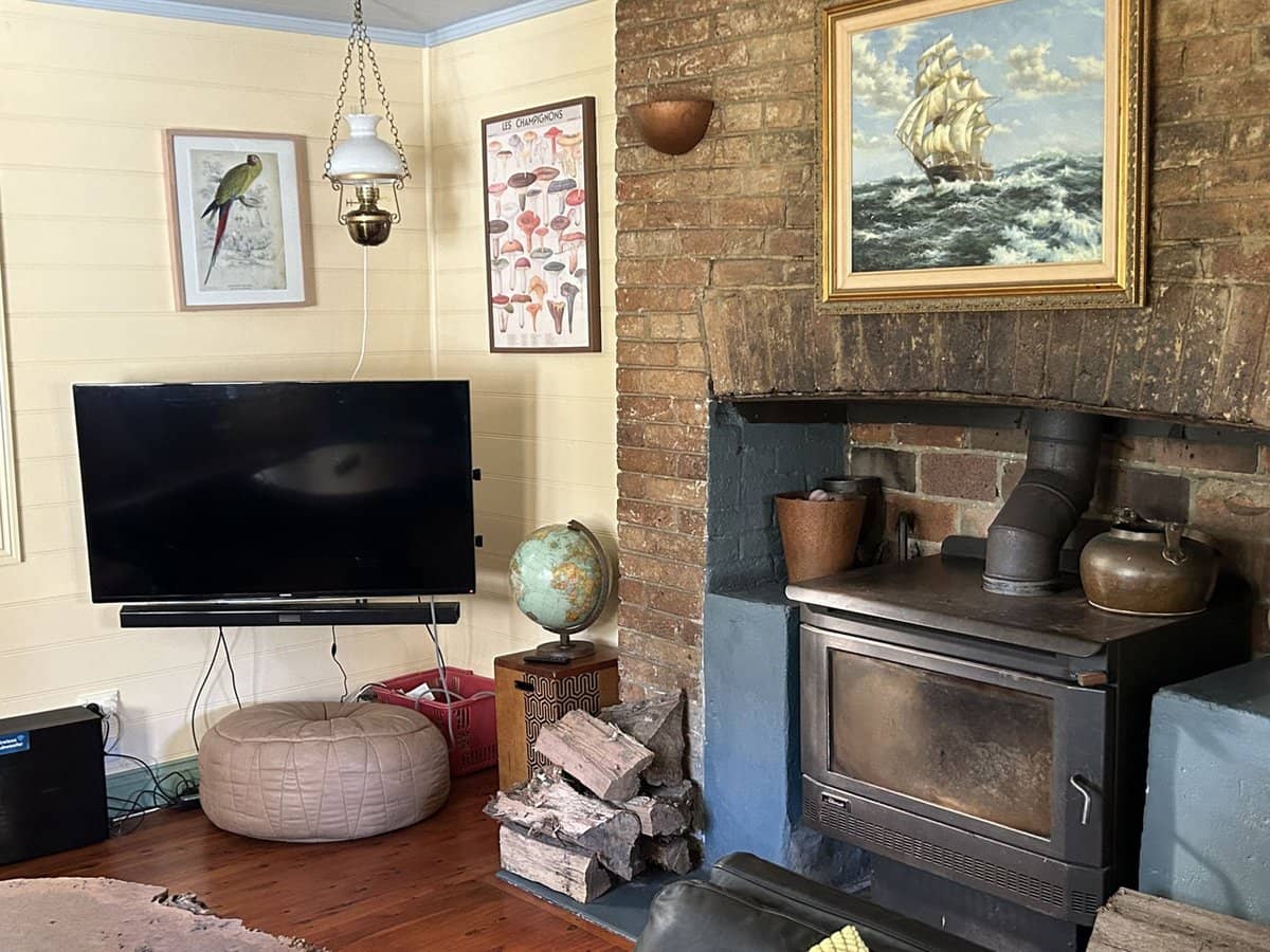 6 Holme Street, Terara - Thumbnail 10