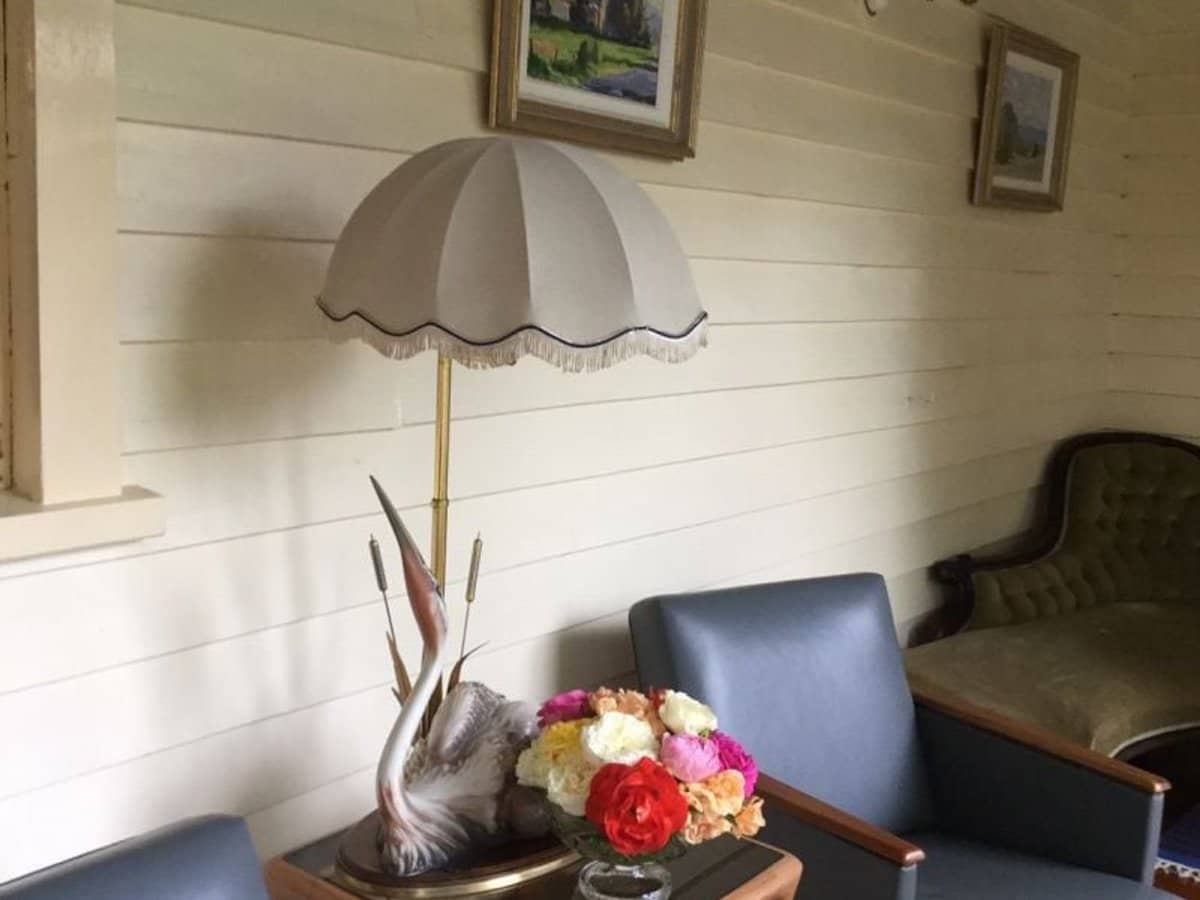 6 Holme Street, Terara - Thumbnail 11