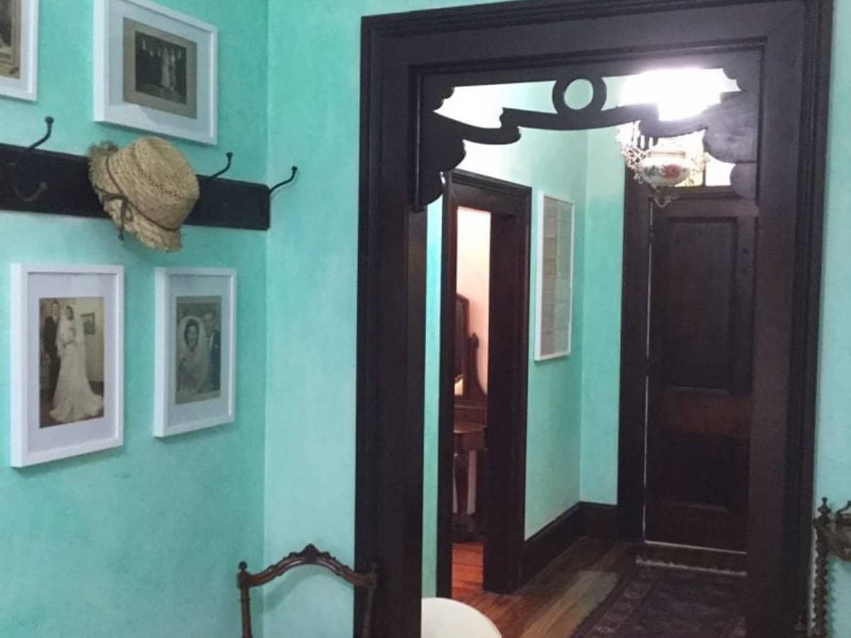 6 Holme Street, Terara - Thumbnail 12