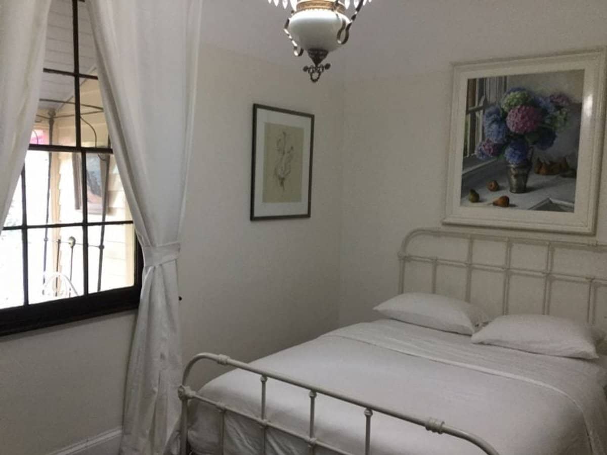 6 Holme Street, Terara - Thumbnail 13