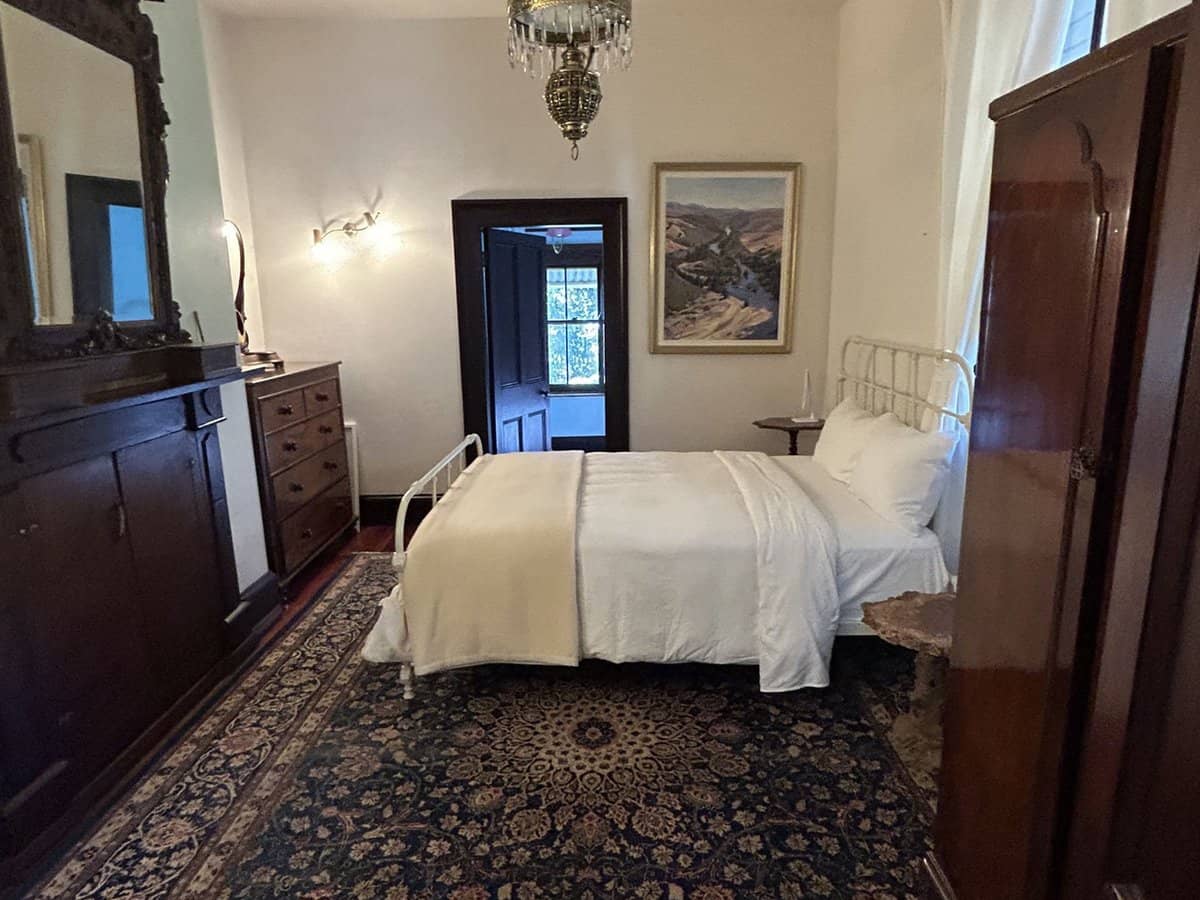 6 Holme Street, Terara - Thumbnail 14