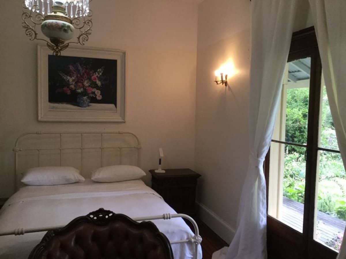 6 Holme Street, Terara - Thumbnail 15