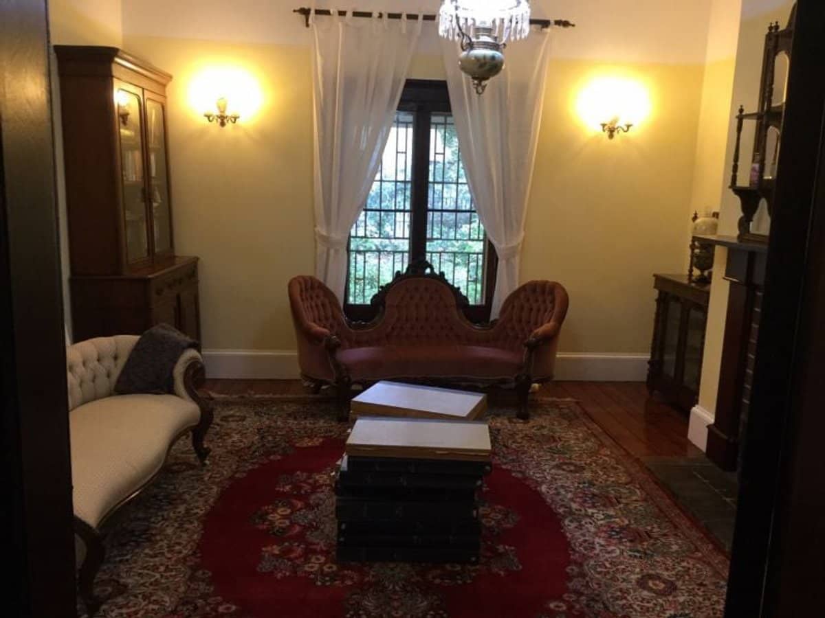 6 Holme Street, Terara - Thumbnail 16