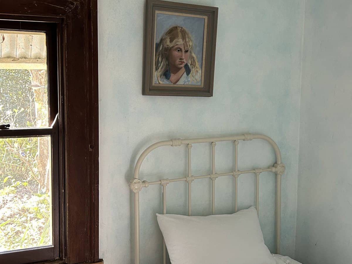 6 Holme Street, Terara - Thumbnail 17