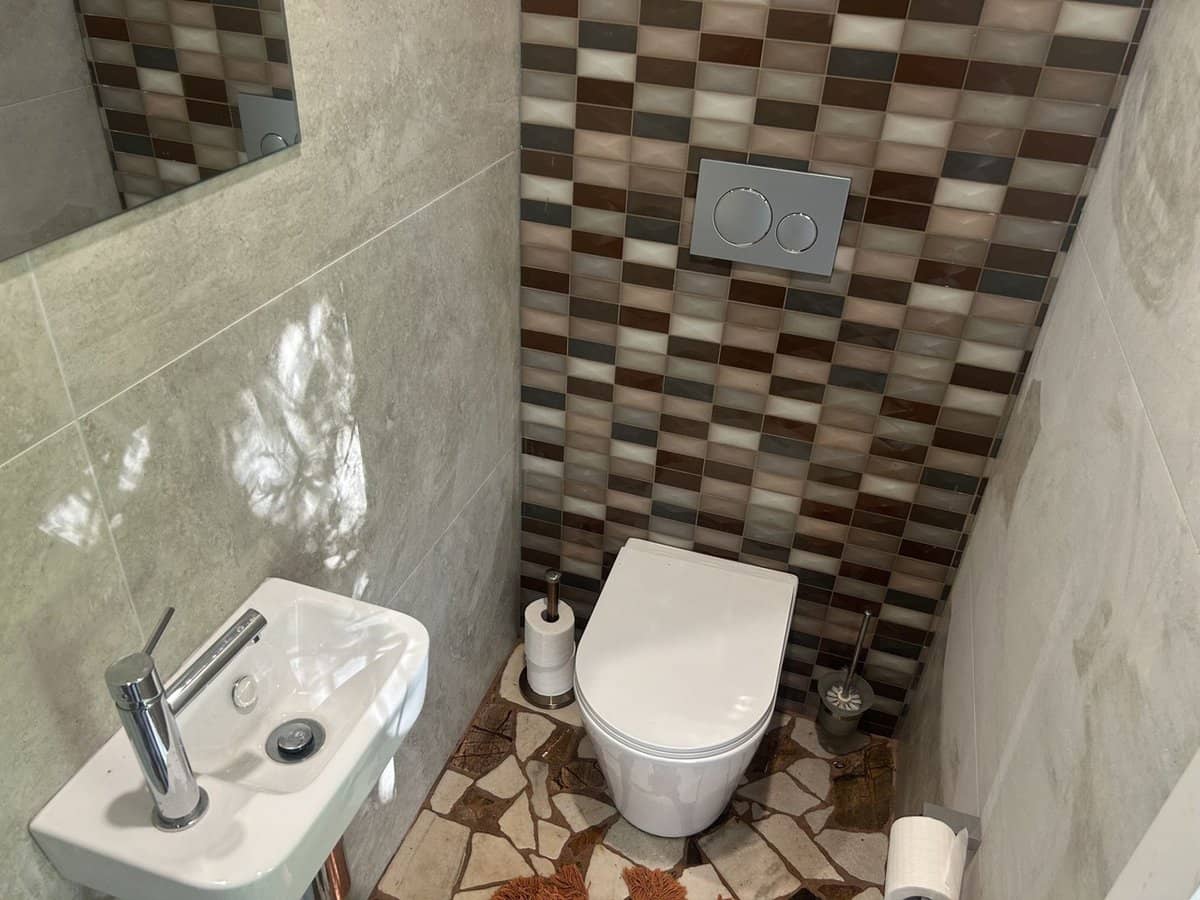 6 Holme Street, Terara - Thumbnail 21