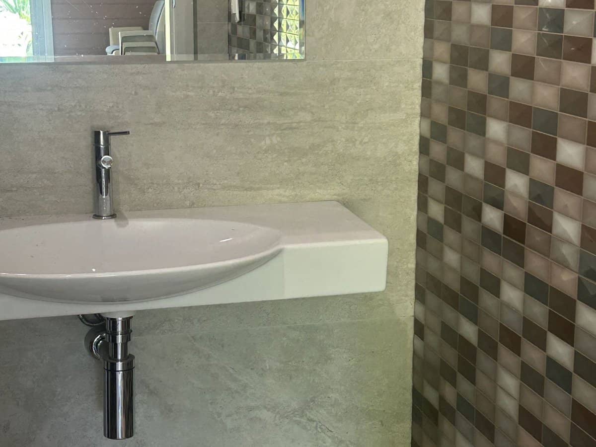 6 Holme Street, Terara - Thumbnail 22