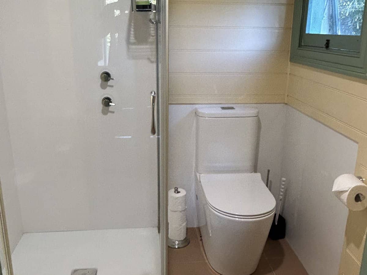 6 Holme Street, Terara - Thumbnail 23