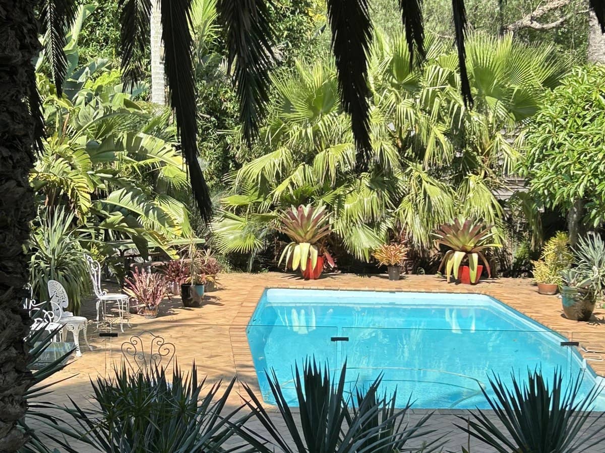 6 Holme Street, Terara - Thumbnail 29