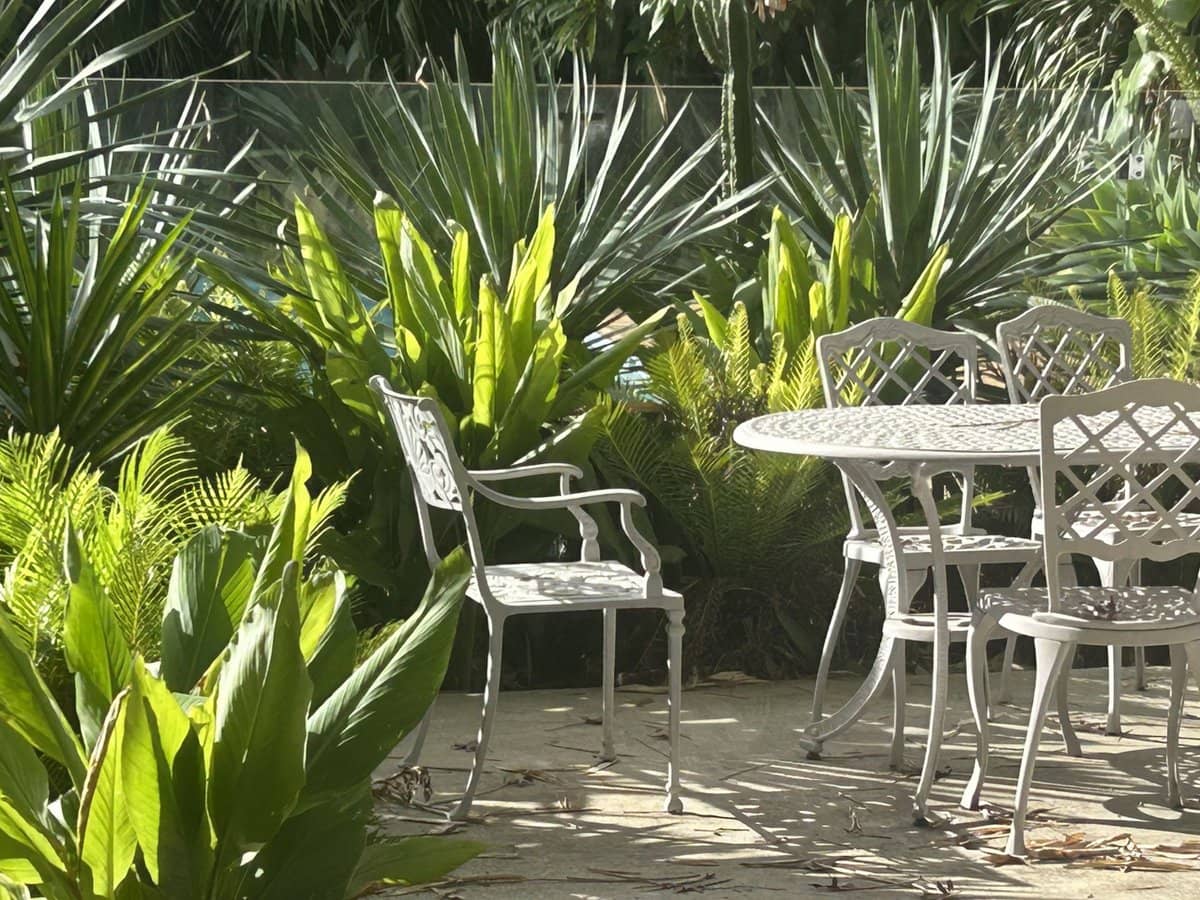 6 Holme Street, Terara - Thumbnail 30