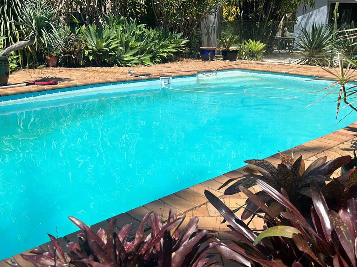 6 Holme Street, Terara - Thumbnail 31