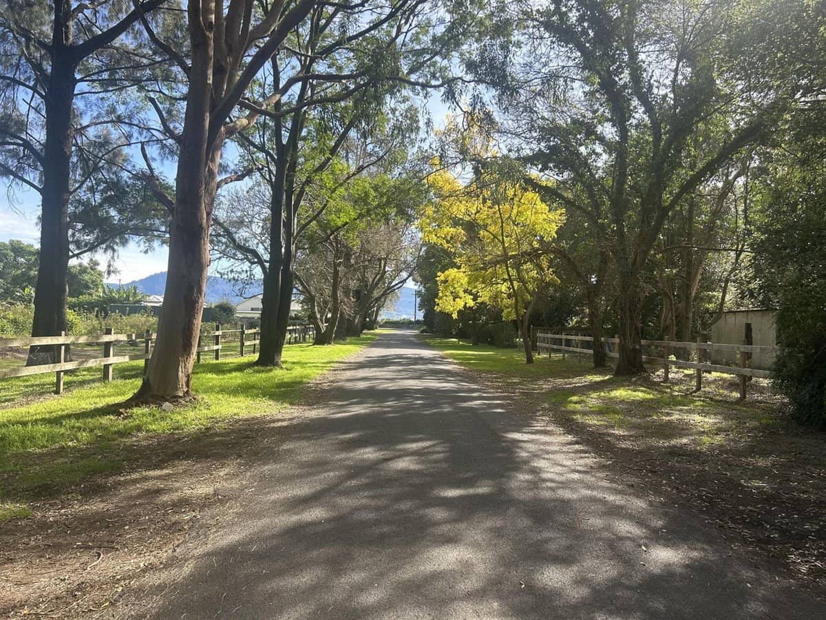 6 Holme Street, Terara - Thumbnail 34