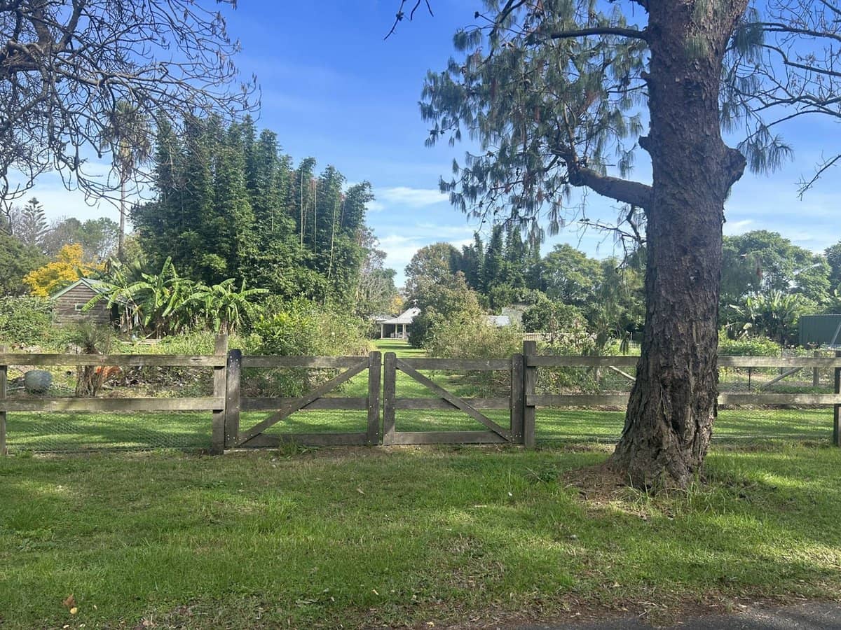 6 Holme Street, Terara - Thumbnail 35