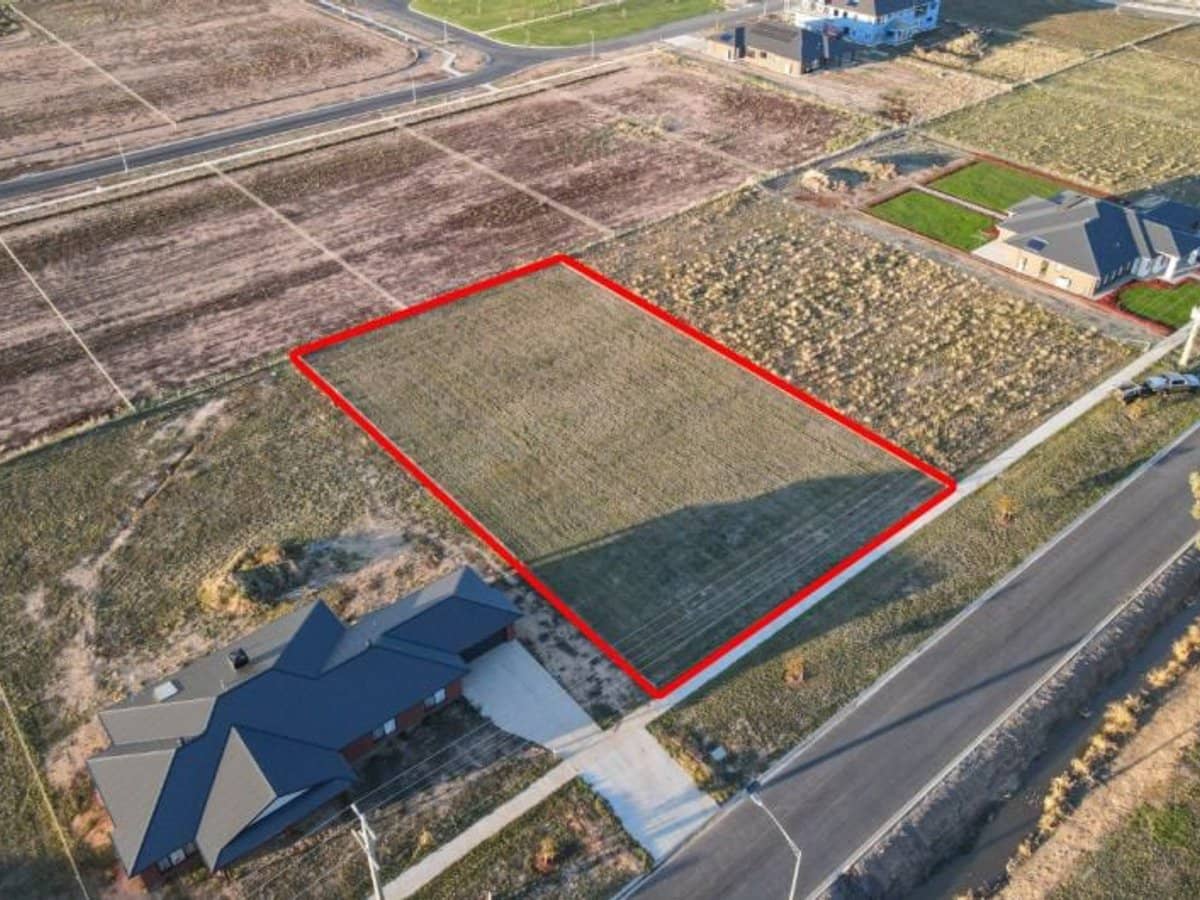 38 Grace Road, Shepparton North - Thumbnail 3