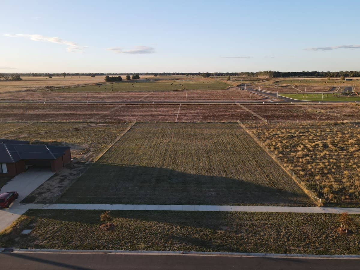 38 Grace Road, Shepparton North - Thumbnail 4