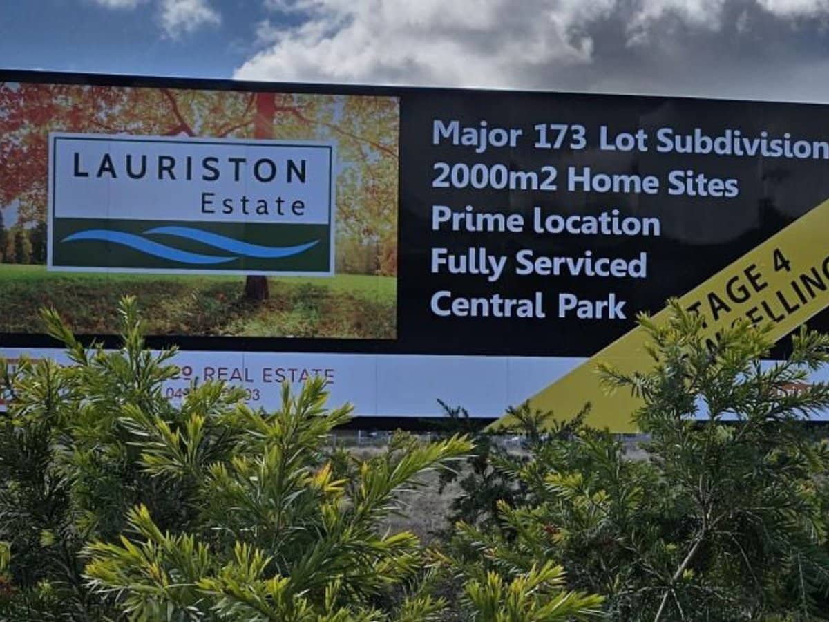 38 Grace Road, Shepparton North - Thumbnail 5