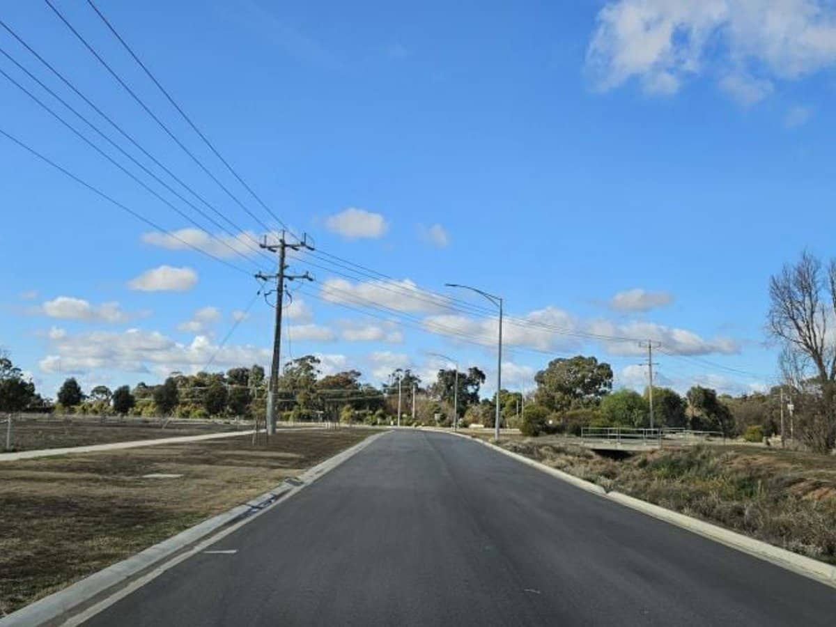 38 Grace Road, Shepparton North - Thumbnail 6