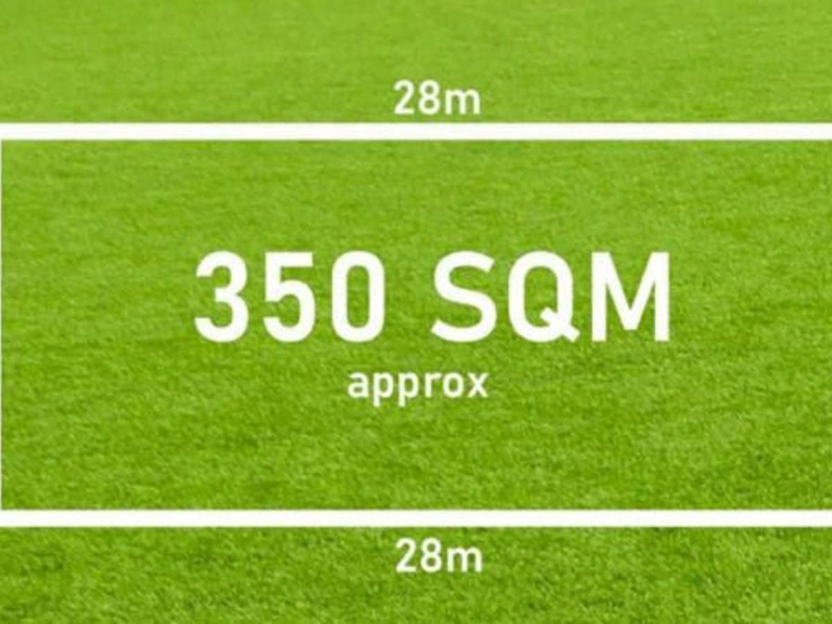 69 Walton Street, Melton South - Thumbnail 1