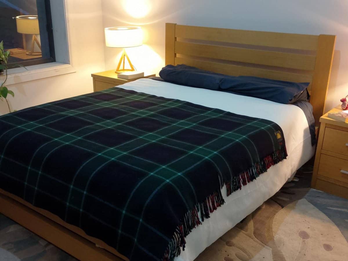 14317 Golden Highway, Dunedoo - Thumbnail 12