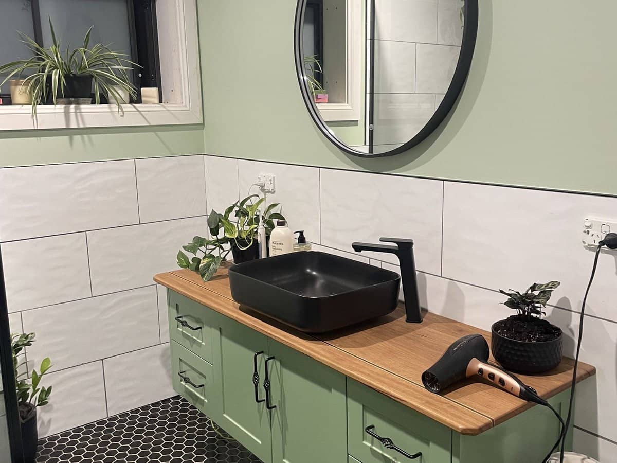 14317 Golden Highway, Dunedoo - Thumbnail 13